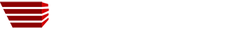 image logo