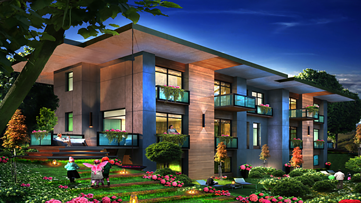 slider image